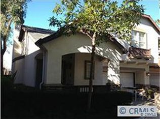 7 Iron Horse Trl, Mission Viejo, CA 92694