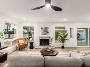 9654 E Foster Ave, Sun Lakes, AZ 85248