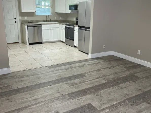 6465 Maddox Rd #6467, Milton, FL 32570