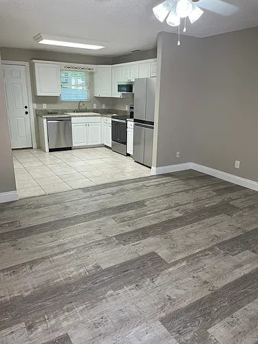 6465 Maddox Rd #6467 Photo 1