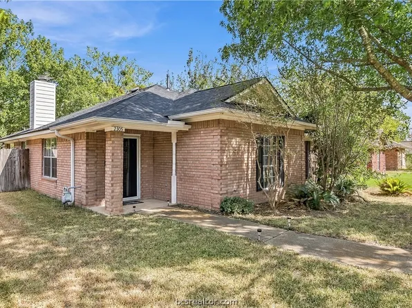 2305 Carnation Ct, College Station, TX 77840