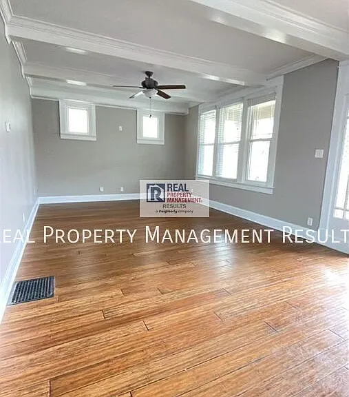 1623 Lincoln Ave #A — Photo 2