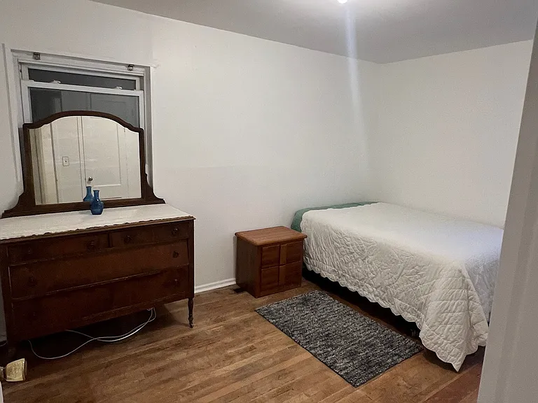 7620 Lisle Ave — Photo 13