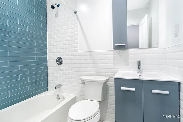 Rented by Triplemint | media 24