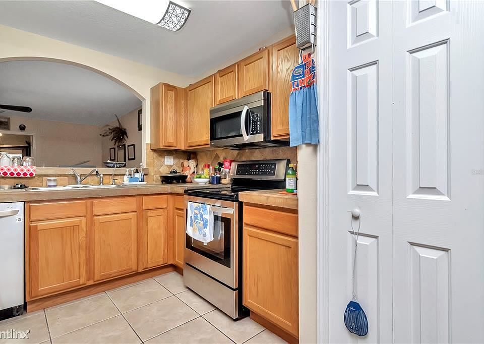 1st image of 702 E 129th Ave