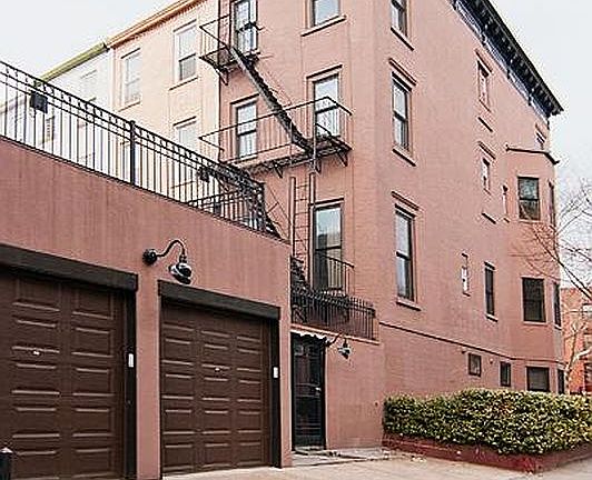 4th image of this home