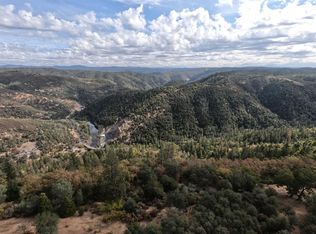 1621 Emmerson Rd, Placerville, CA 95667