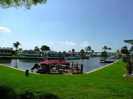 5th image of 10256 N Lake Dr #56