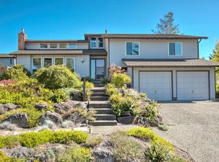 15617 SE Fairwood Blvd, Renton, WA 98058