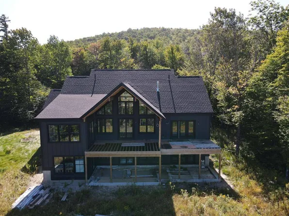 5 Tourmaline Way, Newry, ME 04261