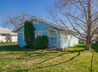 1312 W Walnut St, Yakima, WA 98902