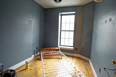 Rented by Lofts and Flats LLC