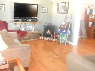 703 E South St, Ogdensburg, NY 13669
