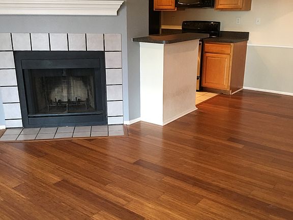 5th image of 9100 Mlk St N APT 204