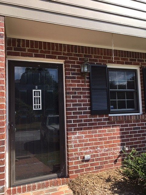 1st image of 2280 Kings Gate Cir APT B