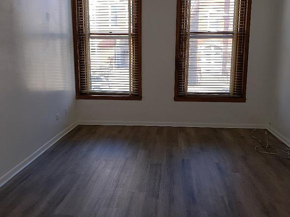 4th image of 2622 S Princeton Ave