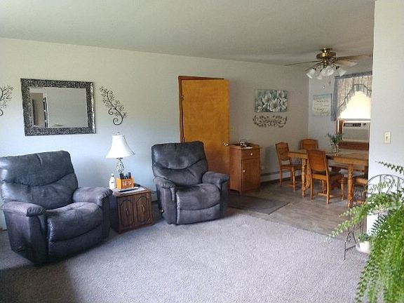 5th image of 747 Pebble Beach Dr
