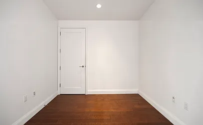 Rented by Renetta Real Estate