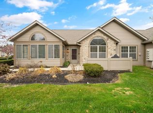 92 Shadymere Ln #14, Columbus, OH
