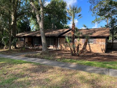 3376 Nokomis Rd, Orange Park, FL, 32073