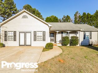 30 Meadows Ct, McDonough, GA 30253