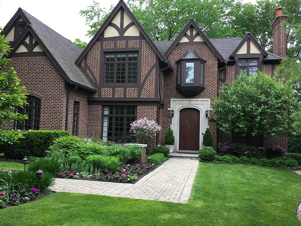 1st image of 1022 Aynsley Ave