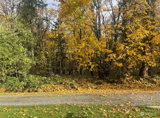 28041 243rd Ave SE, Maple Valley, WA 98038