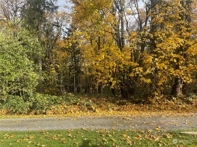 28041 243rd Avenue SE, Maple Valley, WA, 98038