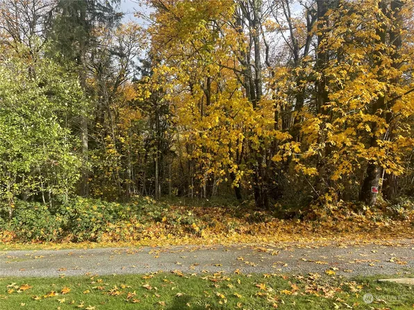 28041 243rd Avenue SE, Maple Valley, WA 98038