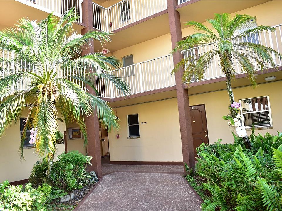 1st image of 8861 Sunrise Lakes Blvd APT 309