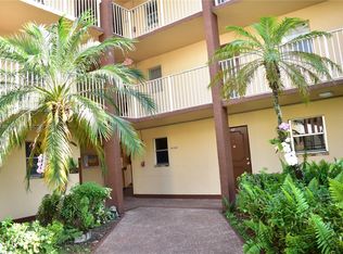 8861 Sunrise Lakes Blvd APT 309, Sunrise, FL 33322