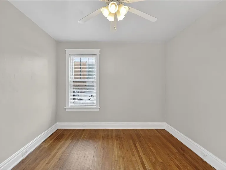 6301 Delmar Blvd #2NE — Photo 16