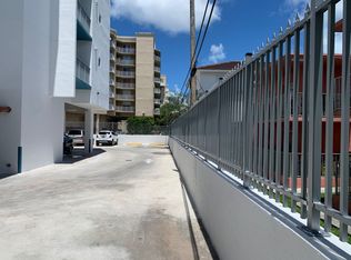 624 SW 1st St APT 206, Miami, FL 33130