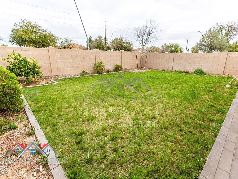 721 S Williams Pl — Photo 36