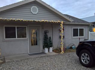 50 S 200 E, Salem, UT 84653