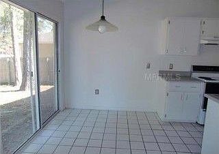 4th image of 836 Arawana Dr