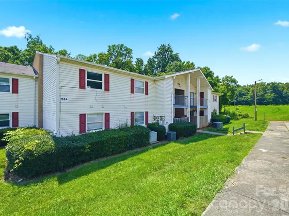 7984 Shady Oak Trl APT 187, Charlotte, NC 28210