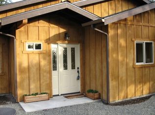 821 McPherson St, Port Townsend, WA 98368