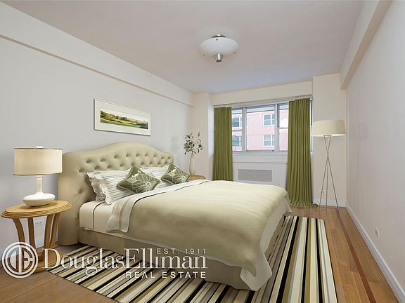 3rd image of 85 E End Ave APT 12B