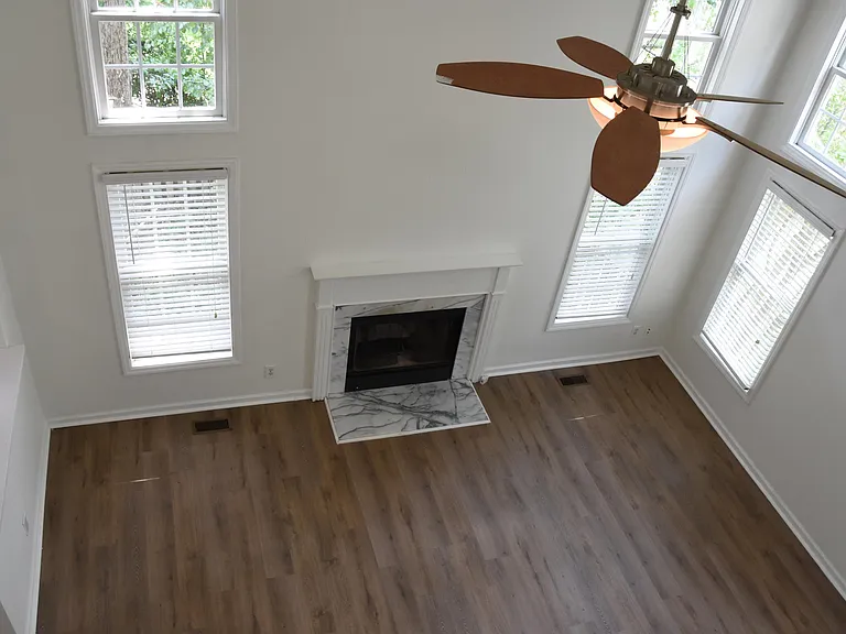 213 Snow Camp Dr — Photo 8