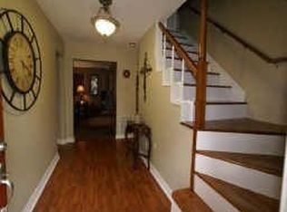 27197 Lana Ln, Conroe, TX 77385