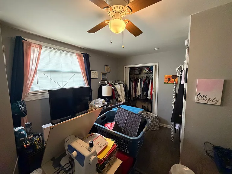 3212 Barton Ave — Photo 17