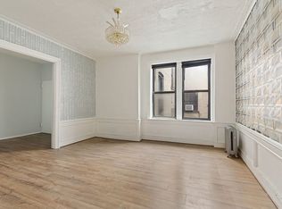 421 Crown St #19L, Brooklyn, NY