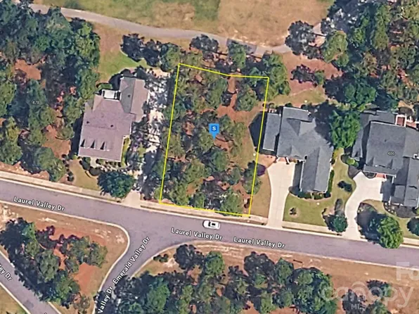 482 Laurel Valley Dr, Shallotte, NC 28470