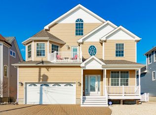 132 Monterey Dr, Brick, NJ 08723