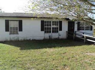 7862 NE 16th St, Okeechobee, FL 34974