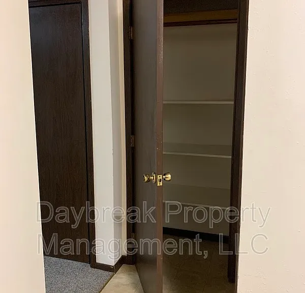 3024 9 1/2 St N #104 — Photo 5