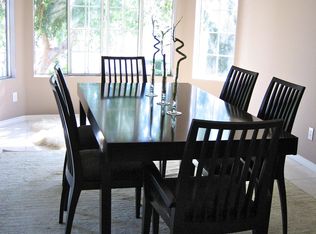 3145 Alabama St, La Crescenta, CA 91214
