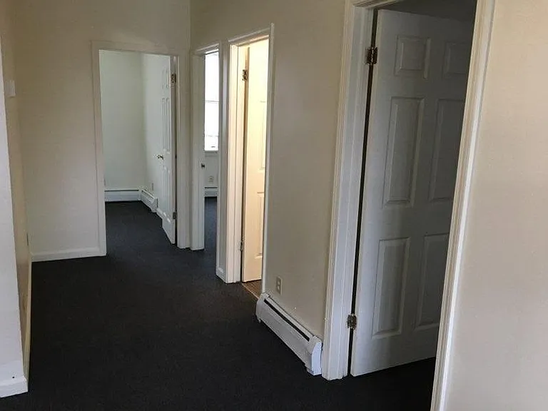 51 E Main St #D — Photo 11