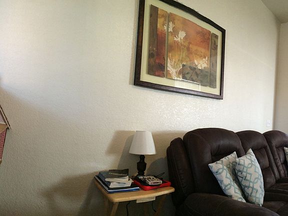 4th image of 8283 Boulder Field Dr